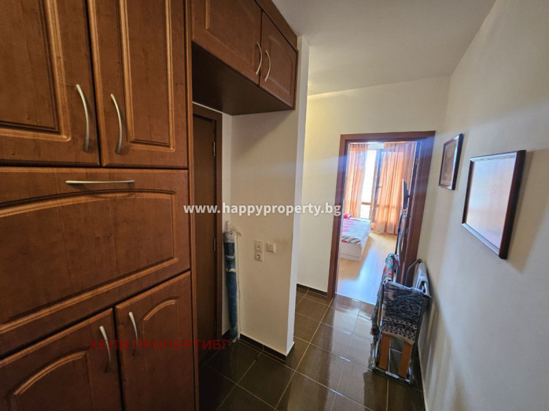 Til salg  1 soveværelse region Burgas , Nesebar , 74 kvm | 27152698 - billede [10]