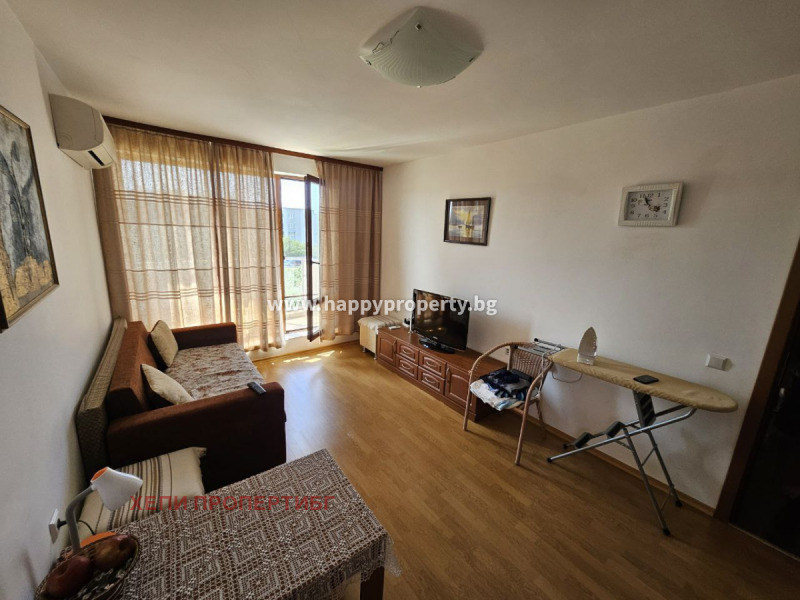 Til salg  1 soveværelse region Burgas , Nesebar , 74 kvm | 27152698 - billede [14]