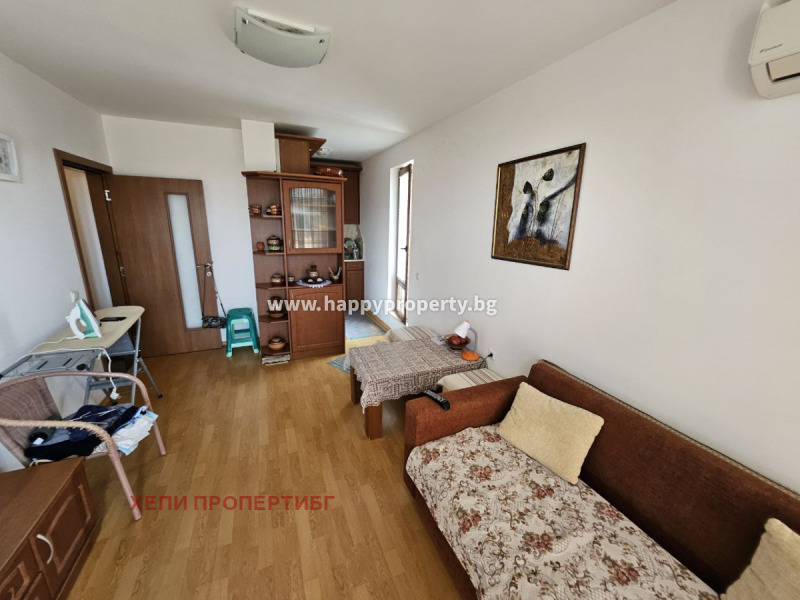 Til salg  1 soveværelse region Burgas , Nesebar , 74 kvm | 27152698 - billede [2]
