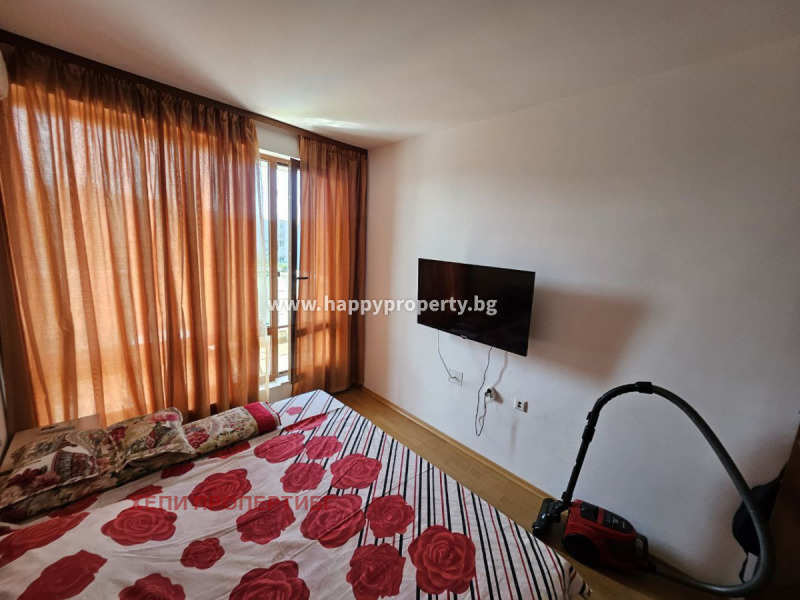 Til salg  1 soveværelse region Burgas , Nesebar , 74 kvm | 27152698 - billede [17]