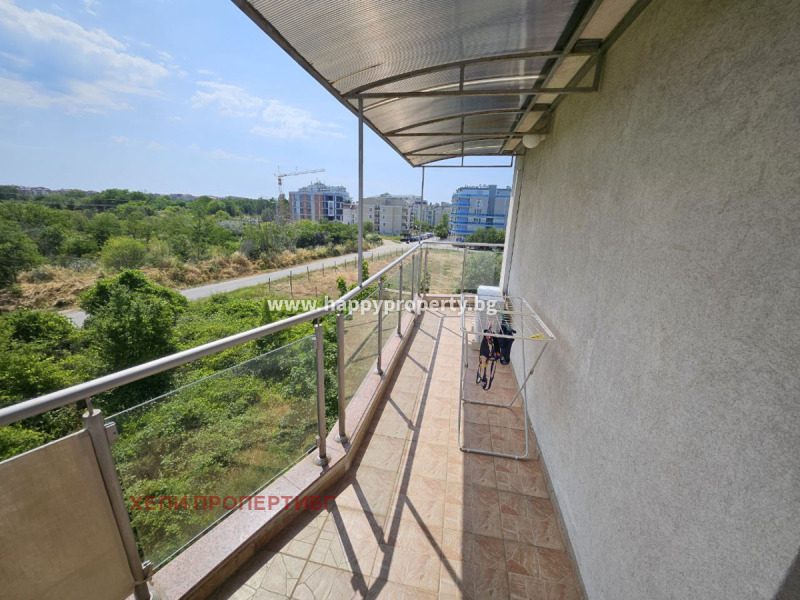 Til salg  1 soveværelse region Burgas , Nesebar , 74 kvm | 27152698 - billede [9]