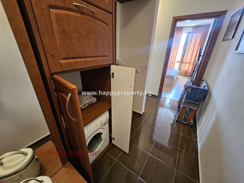 Til salg  1 soveværelse region Burgas , Nesebar , 74 kvm | 27152698 - billede [11]
