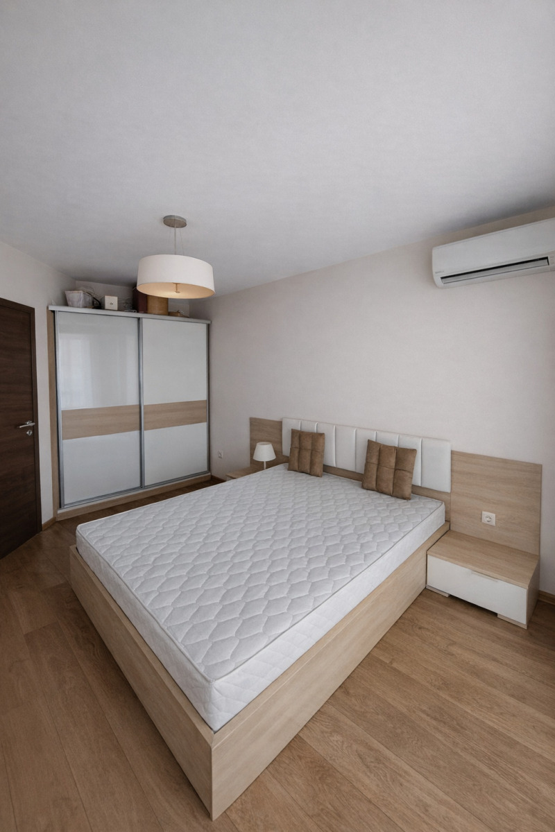 Продава 2-СТАЕН, гр. Варна, м-т Ален мак, снимка 8 - Апартаменти - 51495520