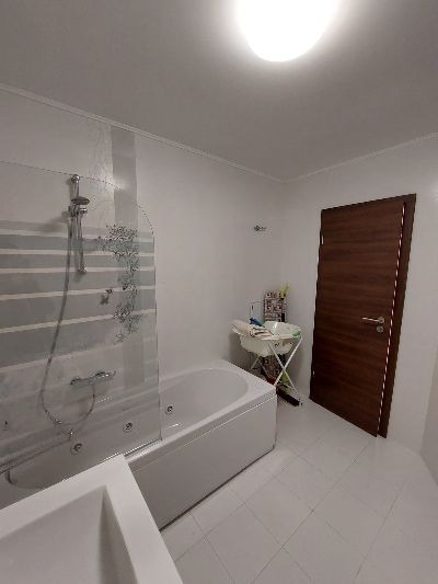 Продава 2-СТАЕН, гр. Варна, м-т Ален мак, снимка 10 - Апартаменти - 51495520