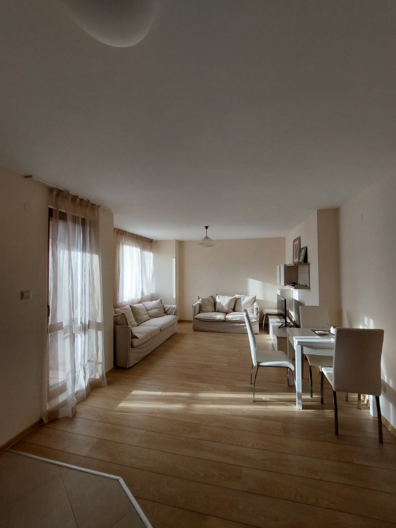 Продава 2-СТАЕН, гр. Варна, м-т Ален мак, снимка 2 - Апартаменти - 51495520