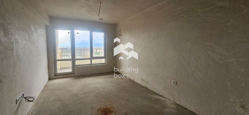 Продава 2-СТАЕН, гр. Пловдив, Тракия, снимка 2 - Апартаменти - 52705354