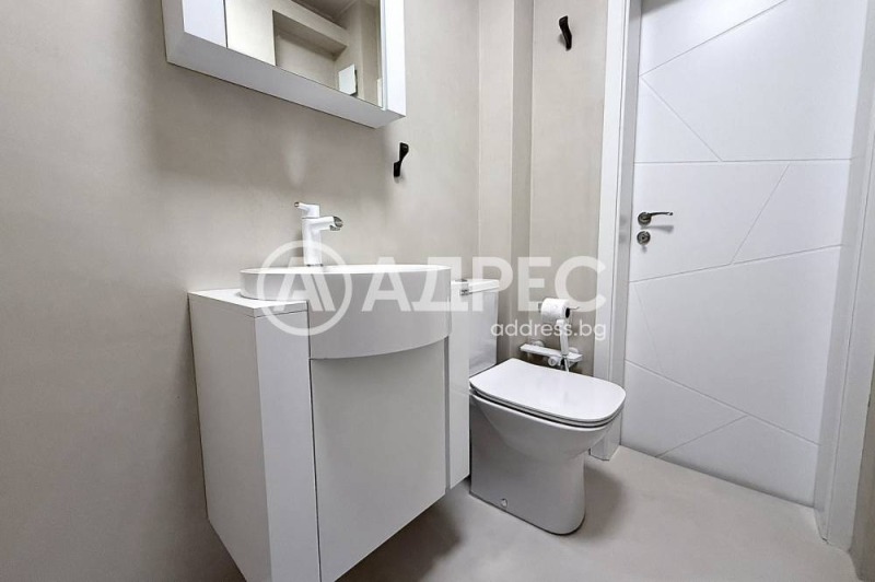 Продава 2-СТАЕН, гр. София, Люлин 2, снимка 5 - Апартаменти - 52735416