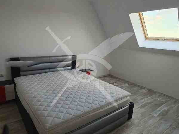 Продава 2-СТАЕН, гр. Поморие, област Бургас, снимка 6 - Апартаменти - 54418388