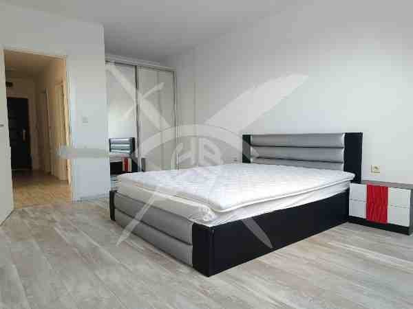 Продава 2-СТАЕН, гр. Поморие, област Бургас, снимка 7 - Апартаменти - 54418388