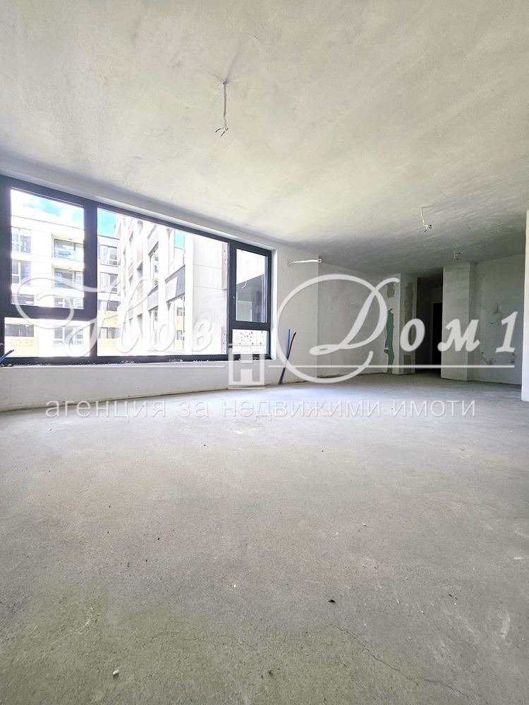 Продава 2-СТАЕН, гр. София, Кръстова вада, снимка 5 - Апартаменти - 56192433