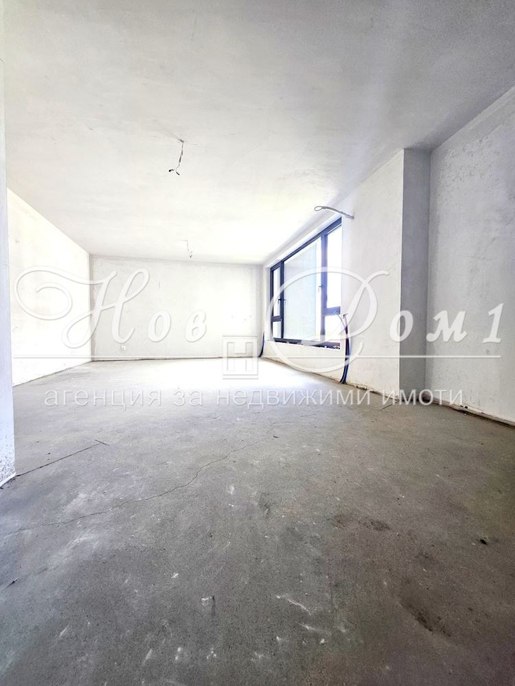 Продава 2-СТАЕН, гр. София, Кръстова вада, снимка 6 - Апартаменти - 56192433