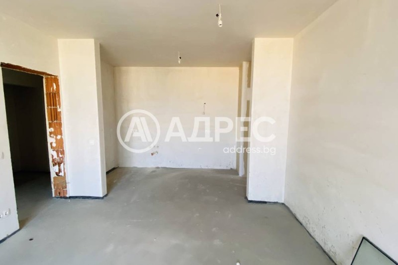 Na prodej  2 ložnice Sofia , Ovča kupel , 115 m2 | 84304322