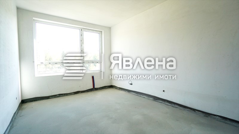 Продава 3-СТАЕН, гр. София, Дианабад, снимка 7 - Aпартаменти - 47670132