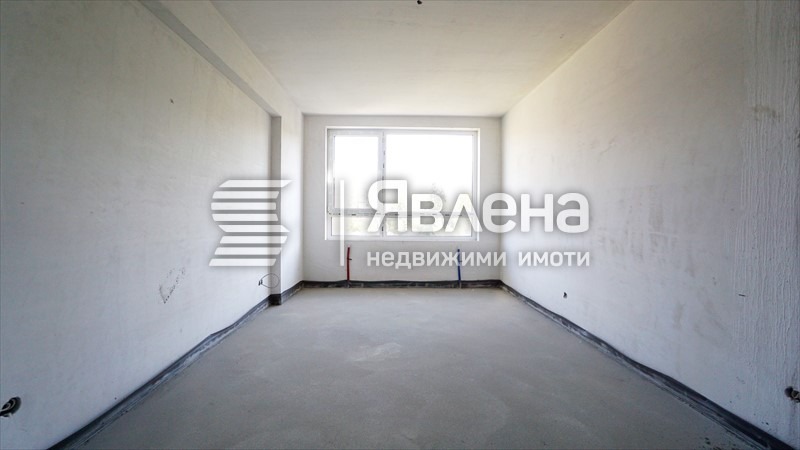 Продава 3-СТАЕН, гр. София, Дианабад, снимка 5 - Aпартаменти - 47670132