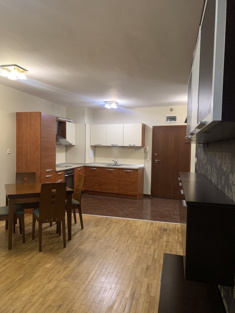 For Sale  2 bedroom Sofia , Manastirski livadi , 96 sq.m | 17901332 - image [2]