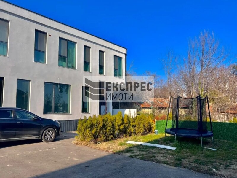 Продаја  2 спаваће собе Варна , м-т Долна Трака , 120 м2 | 36425257 - слика [3]