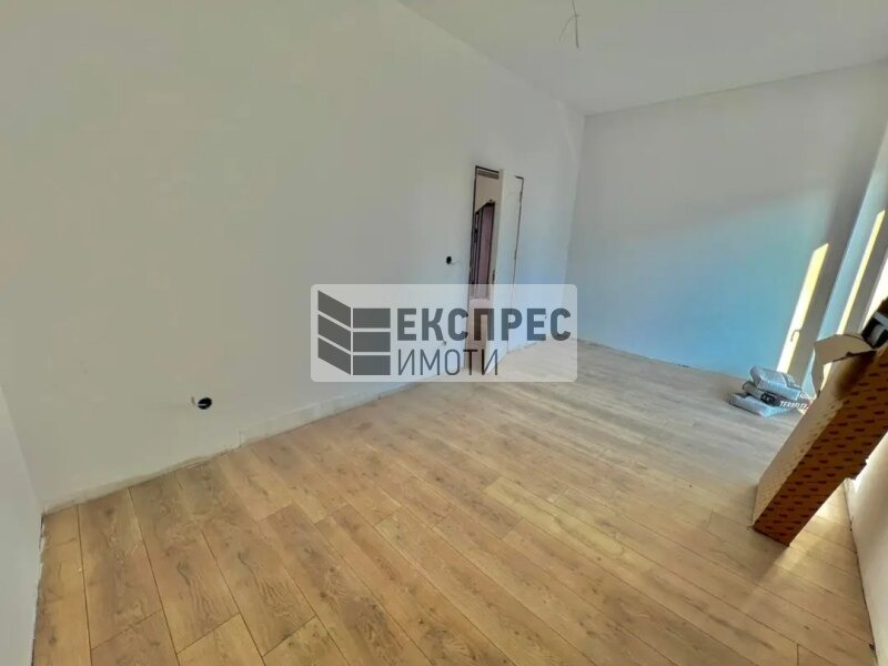 Продаја  2 спаваће собе Варна , м-т Долна Трака , 120 м2 | 36425257 - слика [6]