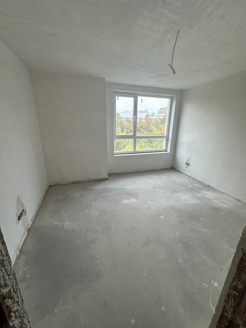 Satılık  2 yatak odası Sofia , Drujba 1 , 104 metrekare | 34680828 - görüntü [6]