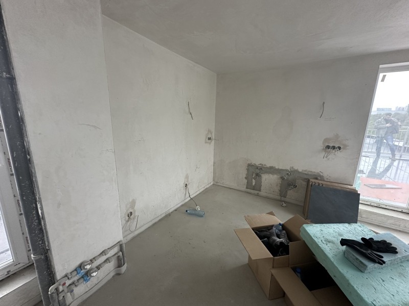 Satılık  2 yatak odası Sofia , Drujba 1 , 104 metrekare | 34680828 - görüntü [7]
