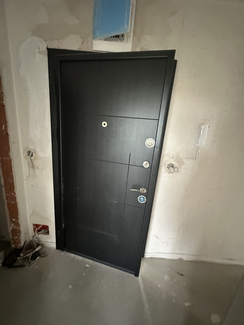 Satılık  2 yatak odası Sofia , Drujba 1 , 104 metrekare | 34680828 - görüntü [5]