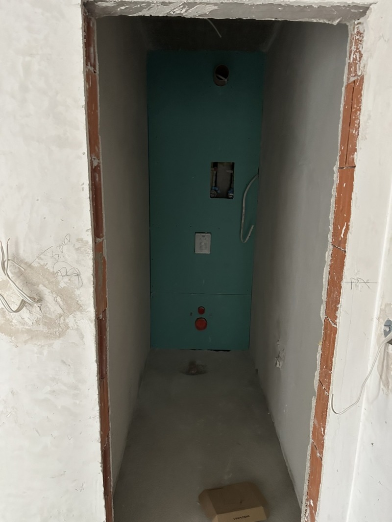 Satılık  2 yatak odası Sofia , Drujba 1 , 104 metrekare | 34680828 - görüntü [8]