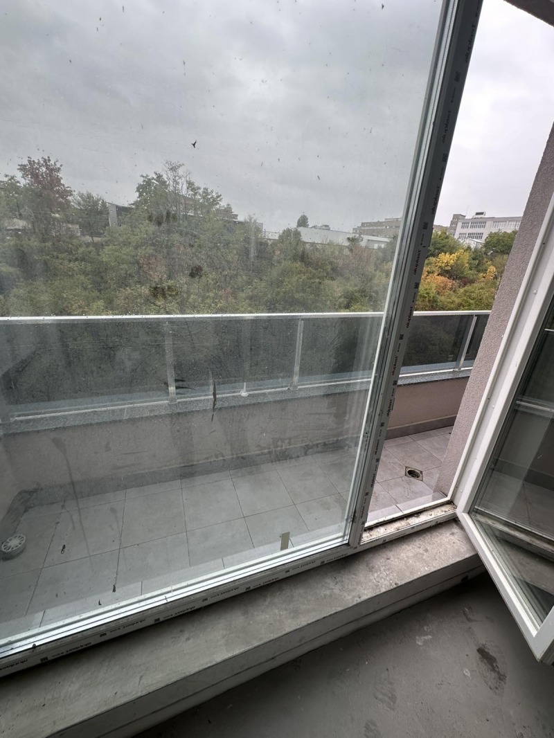 Satılık  2 yatak odası Sofia , Drujba 1 , 104 metrekare | 34680828 - görüntü [10]
