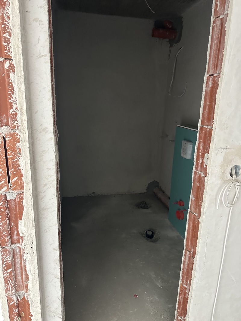 Satılık  2 yatak odası Sofia , Drujba 1 , 104 metrekare | 34680828 - görüntü [9]