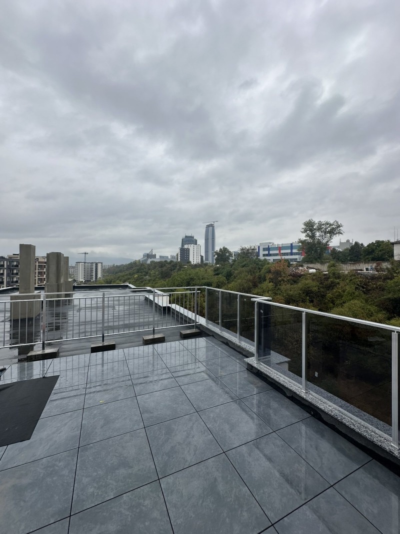 Satılık  2 yatak odası Sofia , Drujba 1 , 104 metrekare | 34680828 - görüntü [4]
