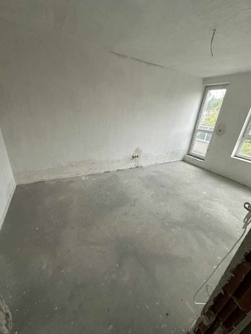 Satılık  2 yatak odası Sofia , Drujba 1 , 104 metrekare | 34680828 - görüntü [3]