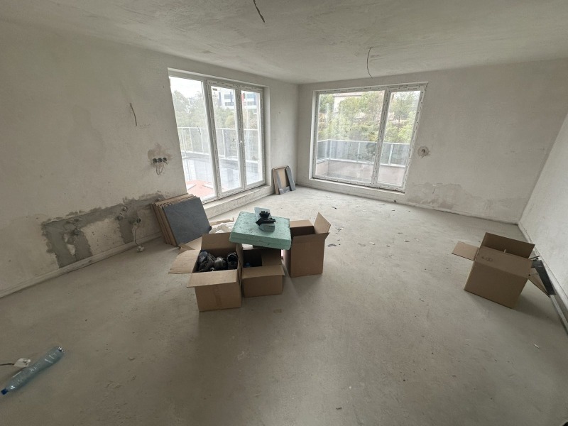Satılık  2 yatak odası Sofia , Drujba 1 , 104 metrekare | 34680828