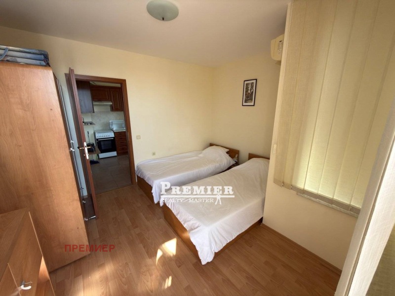 Продава 3-СТАЕН, к.к. Слънчев бряг, област Бургас, снимка 4 - Апартаменти - 52222033