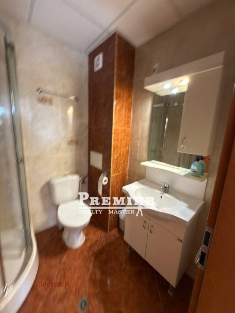 Продава 3-СТАЕН, к.к. Слънчев бряг, област Бургас, снимка 11 - Апартаменти - 52222033