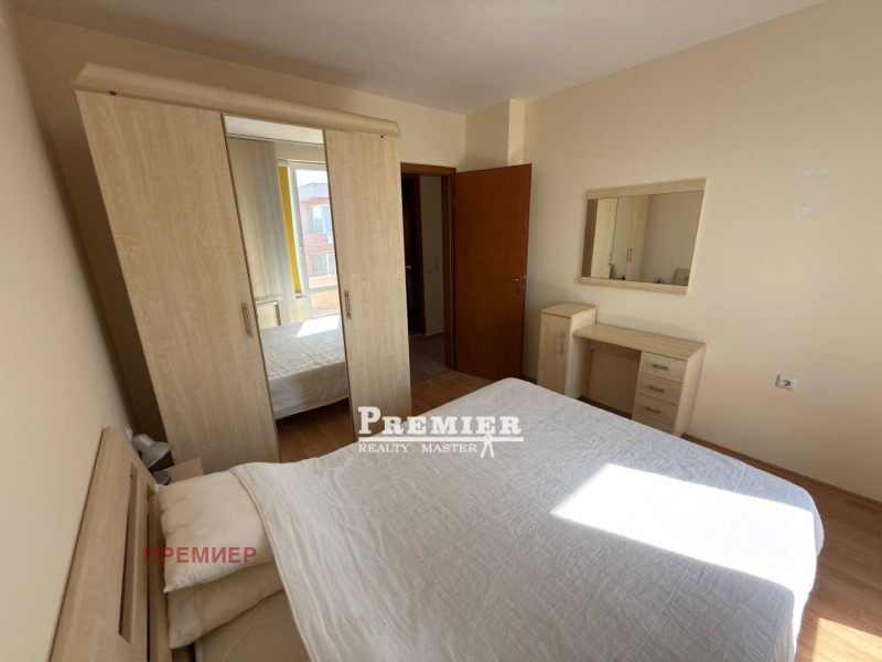 Продава 3-СТАЕН, к.к. Слънчев бряг, област Бургас, снимка 2 - Апартаменти - 52222033