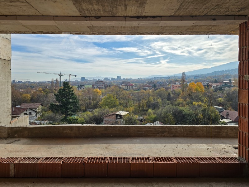 Продава 3-СТАЕН, гр. София, Манастирски ливади, снимка 10 - Апартаменти - 52724484