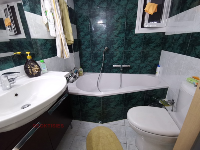 Продава 3-СТАЕН, Извън страната, област Извън страната, снимка 3 - Апартаменти - 52938966