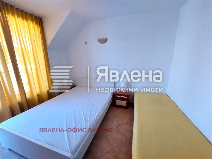 Продава 3-СТАЕН, с. Равда, област Бургас, снимка 8 - Апартаменти - 53169551