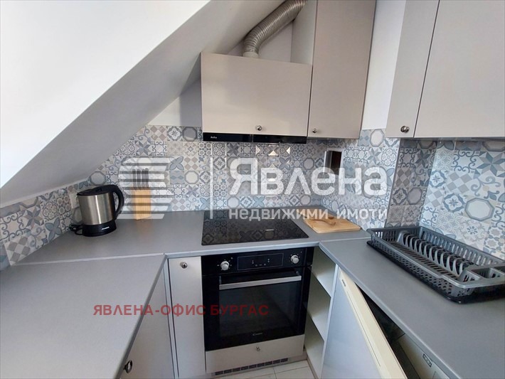 Продава 3-СТАЕН, с. Равда, област Бургас, снимка 9 - Апартаменти - 53169551