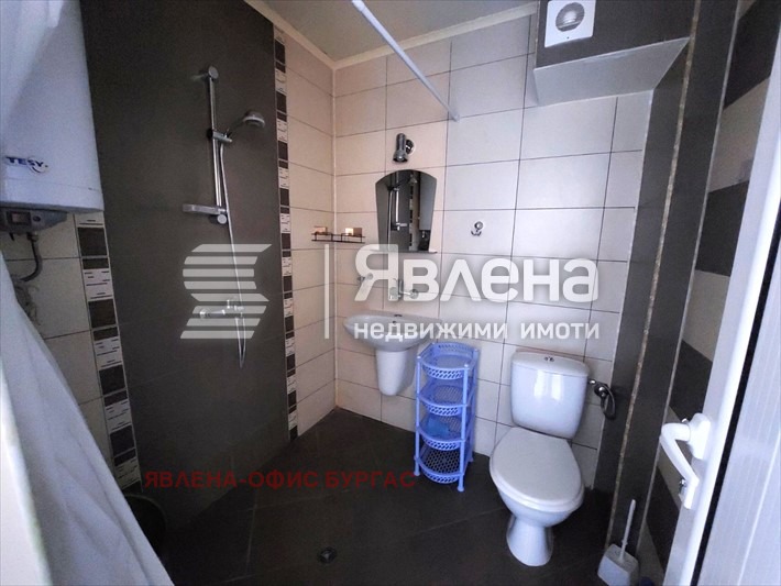 Продава 3-СТАЕН, с. Равда, област Бургас, снимка 10 - Апартаменти - 53169551