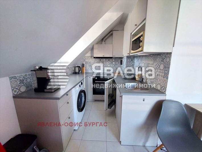 Продава 3-СТАЕН, с. Равда, област Бургас, снимка 3 - Апартаменти - 53169551