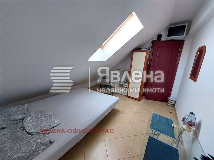 Продава 3-СТАЕН, с. Равда, област Бургас, снимка 12 - Апартаменти - 53169551