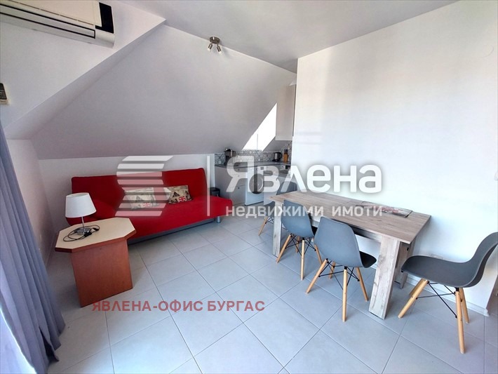 Продава 3-СТАЕН, с. Равда, област Бургас