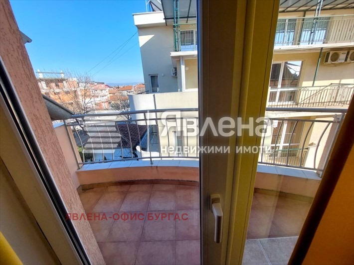 Продава 3-СТАЕН, с. Равда, област Бургас, снимка 7 - Апартаменти - 53169551