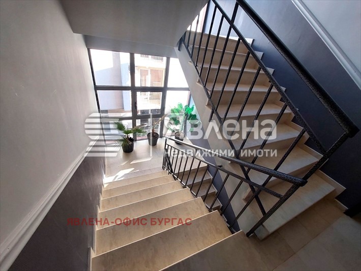 Продава 3-СТАЕН, с. Равда, област Бургас, снимка 15 - Апартаменти - 53169551