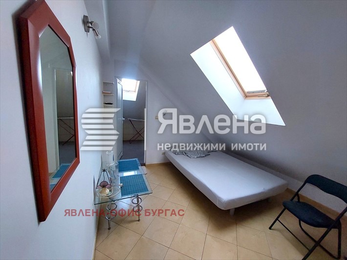 Продава 3-СТАЕН, с. Равда, област Бургас, снимка 11 - Апартаменти - 53169551