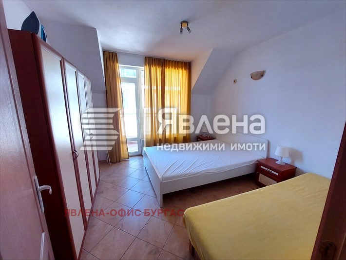 Продава 3-СТАЕН, с. Равда, област Бургас, снимка 5 - Апартаменти - 53169551