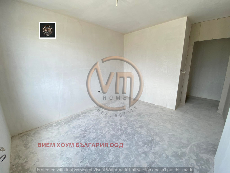 Продава 3-СТАЕН, гр. Варна, Кайсиева градина, снимка 5 - Апартаменти - 53520921