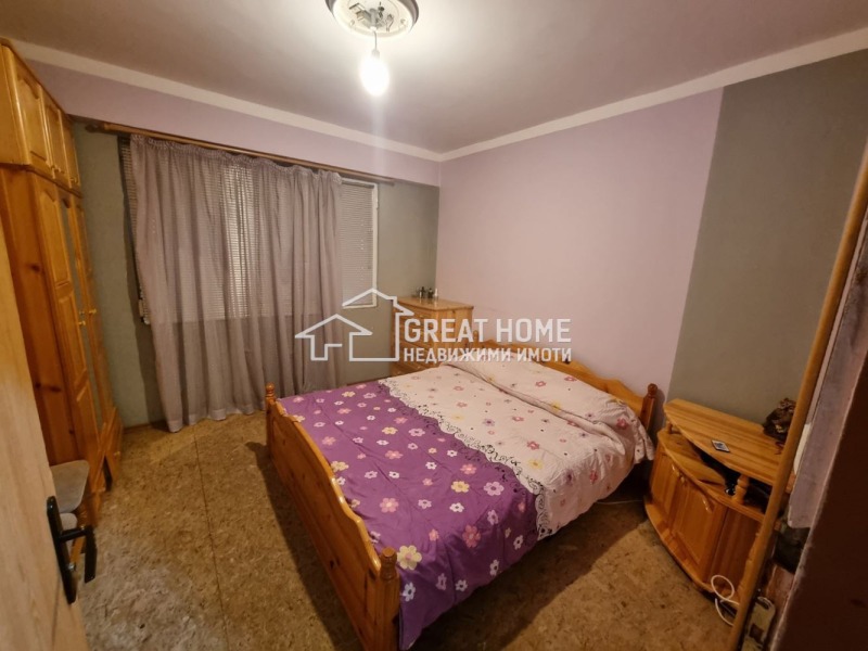 De vânzare  3 dormitoare Târgoviște , Zapad 2 , 80 mp | 50941657 - imagine [4]