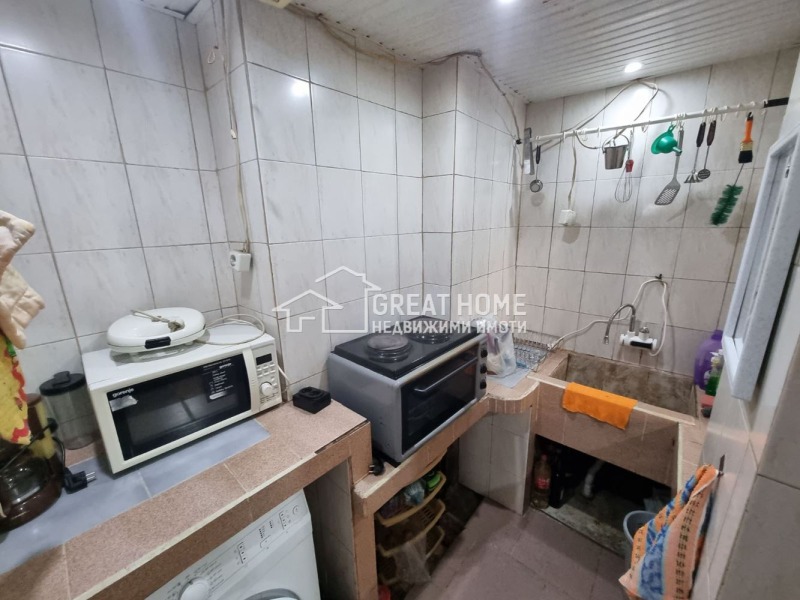 De vânzare  3 dormitoare Târgoviște , Zapad 2 , 80 mp | 50941657 - imagine [3]