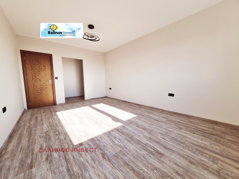 De vânzare  3 dormitoare Varna , Țentâr , 100 mp | 64924256 - imagine [6]