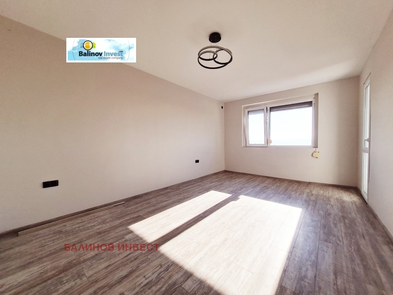 De vânzare  3 dormitoare Varna , Țentâr , 100 mp | 64924256 - imagine [5]